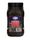 2kg RIV SLICED BLACK OLIVES