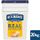 20kg HELLMAN'S REAL MAYONNAISE GLUTEN FR