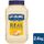 2.4kg HELLMANS GLUTEN FREE MAYONNAISE