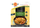 1kg HAKKA STEAM SINGAPORE NOODLES