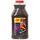 2lt MAGGI TERIYAKI SAUCE