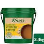 2.4kg KNORR VEGETABLE BOOSTER