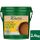 2.4kg KNORR VEGETABLE BOOSTER