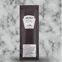 200x12ml HEINZ BALSAMIC DRESSING