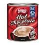 2kg NESTLE COMPLETE CHOCOLATE MIX 98% FF