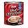 2kg NESTLE COMPLETE CHOCOLATE MIX 98% FF