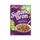 420gm KELLOGGS SULTANA BRAN