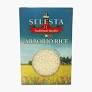 1kg SELESTA ITALIAN ARBORIO RICE