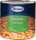 2.7kg RIVIANA BAKED BEANS