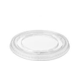 50 CW SUNDAE LIDS FLAT