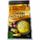 1kg WOMBAT GF LIQUID CHEDDAR CHEESE