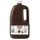 4.5kg MASTERFOODS SMOKEY BBQ SAUCE