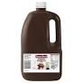 4.5kg MASTERFOODS SMOKEY BBQ SAUCE