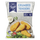 17x60gm STEG CLASSIC CRUMBED TENDERS
