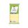 1kg MILD BLOCK CHEESE