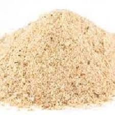 10kg SELESTA FINE BREADCRUMBS