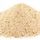 10kg SELESTA FINE BREADCRUMBS