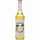 700ml MONIN VANILLA SYRUP