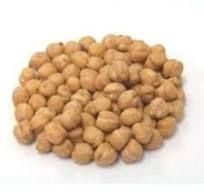 25kg TRUMPS CHICK PEAS