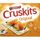 125gm CRUSKITS