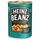 300g HEINZ BAKED BEANS