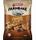 310gm ARNOTTS F/BAKE CHOC CHIP BISCUITS