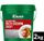 2kg KNORR RICH BROWN GRAVY MIX GLUTEN FR