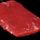 kg FRESH BEEF SKIRT (FLANK)