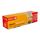 120mx30cm ALFRESCO BAKING PAPER