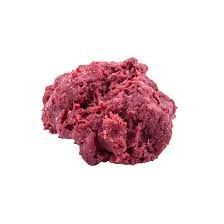 kg FRESH KANGAROO MINCE