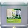 20lt BIOGREEN DISHWASHING LIQUID