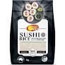 1kg SUSHI RICE