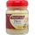 170gm MASTERFOODS DIJON MUSTARD