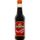 500ml HOLBROOKS WORCESTERSHIRE SAUCE