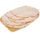 1kg THIN SLICED TURKEY CKD