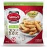 20x50gm INGHAMS  GLUTEN FREE TENDERLOINS