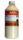 1kg WOMBAT GLUTEN FREE AIOLI SAUCE