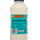 1kg WOMBAT RANCH DRESSING GLUTEN FREE