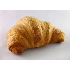 90x50gm PH MEDIUM CROISSANTS