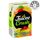 24x250ml JUICEE CRUSH MULTI JUICE COMBO