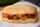 12x232gm EDC CHARGRILLED VEGE CIABATTAS