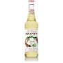 700ml MONIN LYCHEE SYRUP