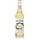 700ml MONIN LYCHEE SYRUP