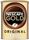 400gm NESCAFE GOLD ORIGINAL COFFEE