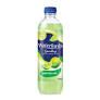 20x475ml WATERFORD LITE TAHITIAN LIME
