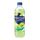 20x475ml WATERFORD LITE TAHITIAN LIME