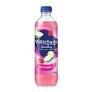 20x475ml WATERFORD APPLE BERRY