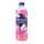 20x475ml WATERFORD APPLE BERRY