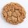 56x50gm ALLIED PINNACLE ANZAC COOKIES