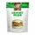 60x100gm ANGEL BAY VEGETABLE BURGERS